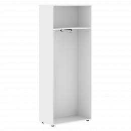 Каркас гардероба FCW 80-1